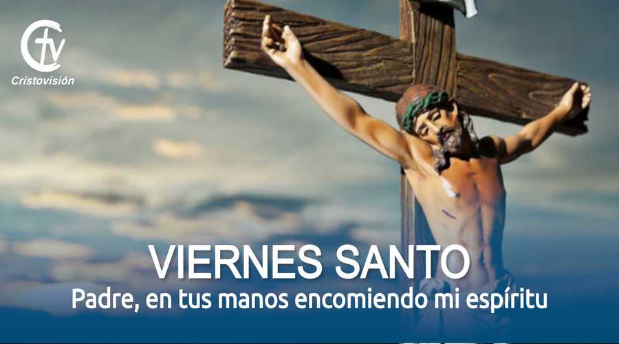 viernes-santo-pasion-y-muerte-jesus-semana-santa